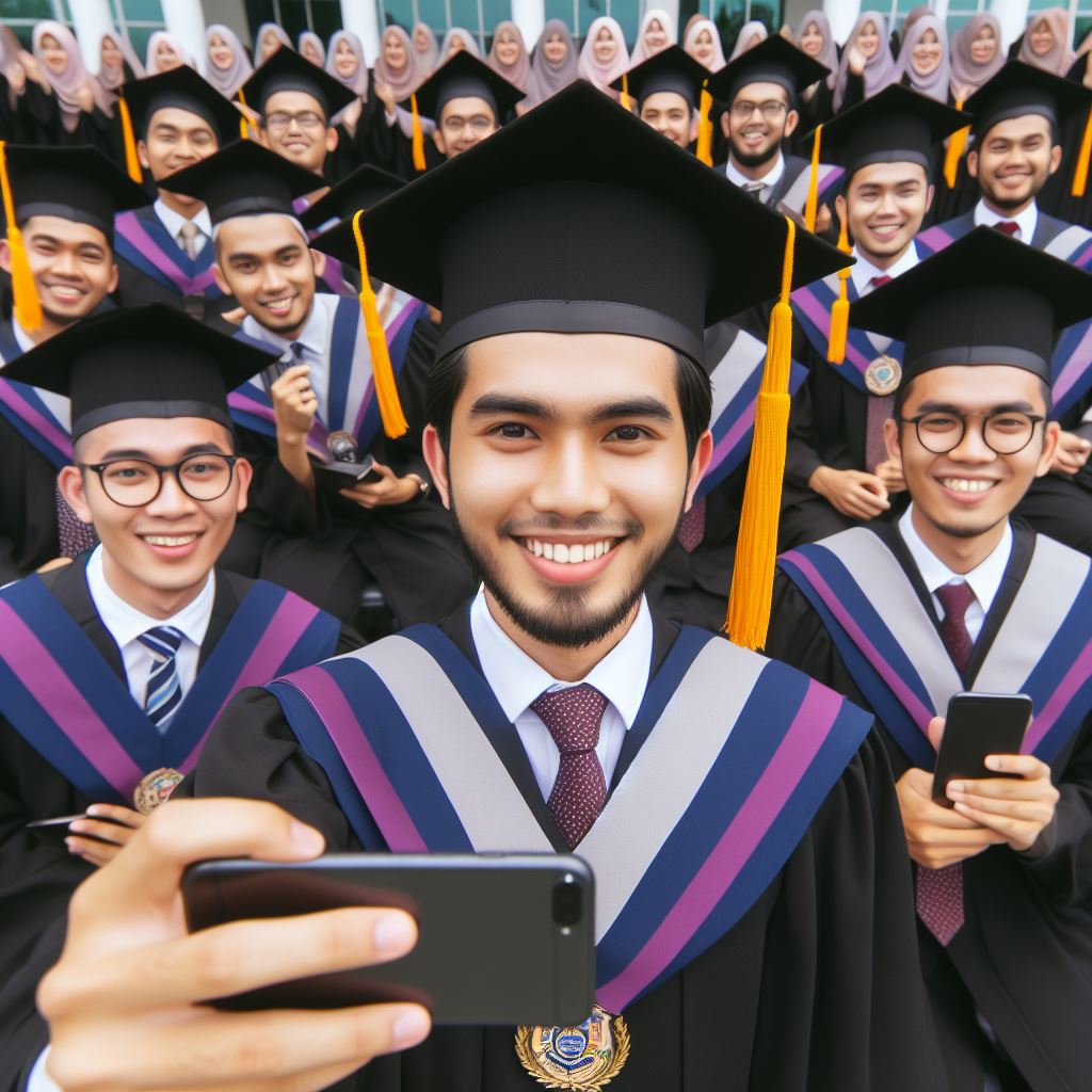 Taibah University Scholarship For International Students 2024-2025
