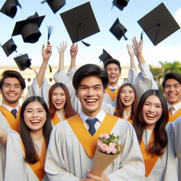 Ched Scholarship 2024 To 2025 Eligibility, Application and Deadlines