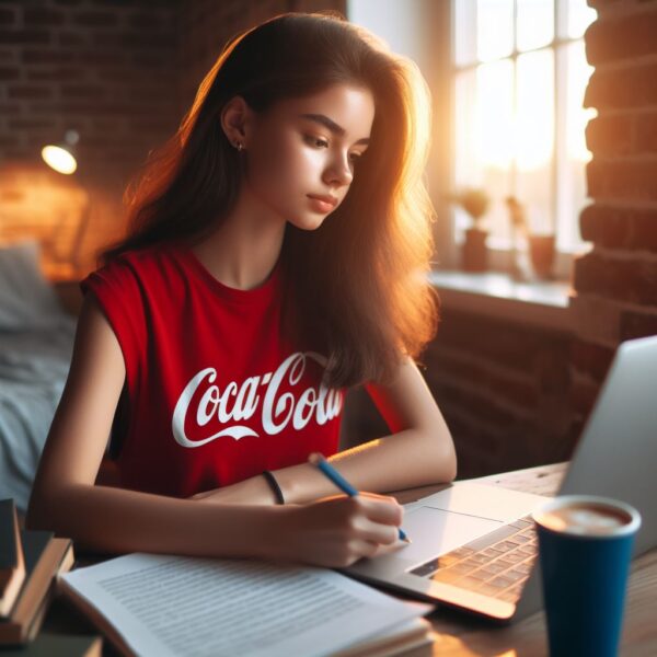 Coca Cola Scholarship 20242025 Application Requirements and Deadline