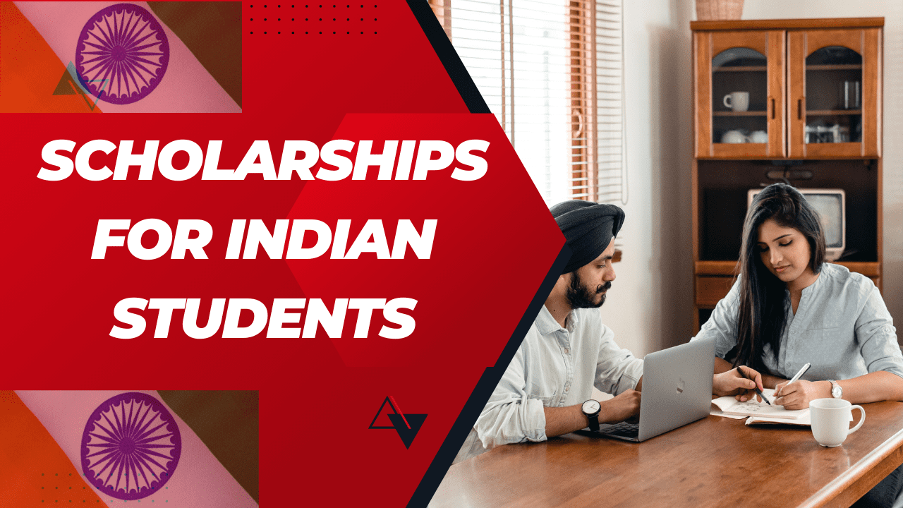 Scholarships In India Scholarships Plan top-degrees-in-natural-sciences-biology-genetics-in-usa-for-2025