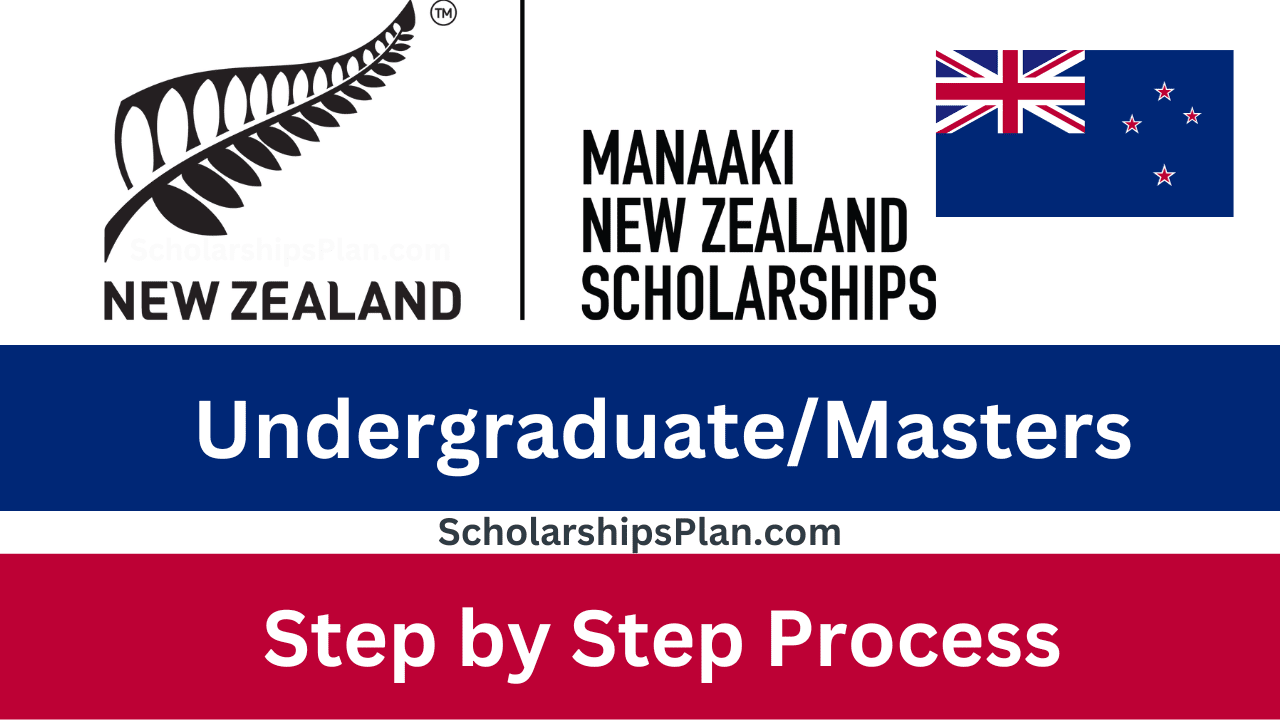 manaaki new zealand scholarship essay